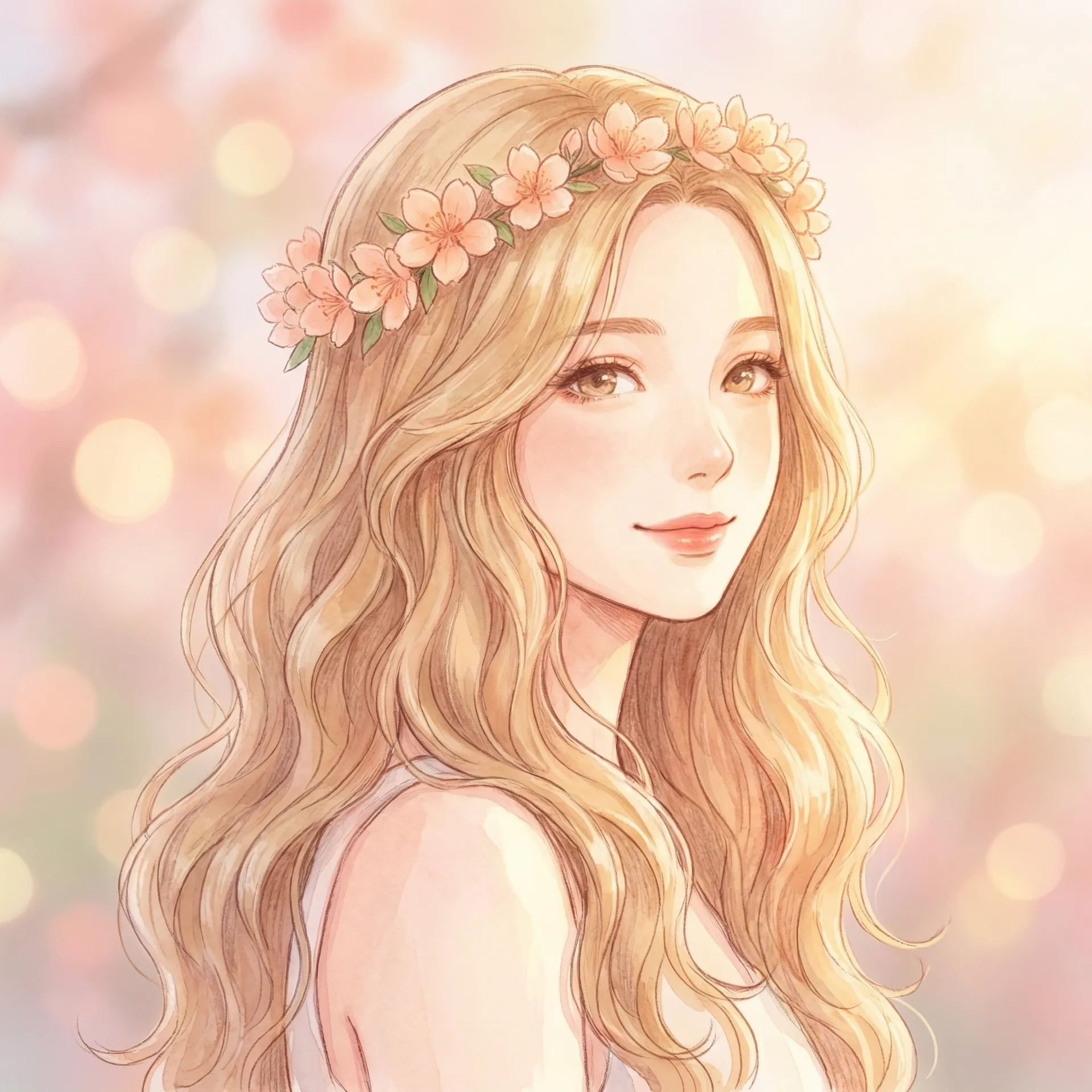 蜜糖小鹿 - 草草影院地址发布页ccyycom 人气女神